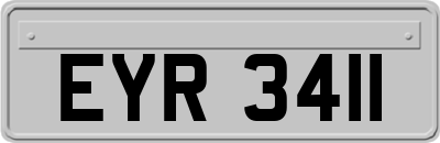 EYR3411