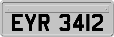 EYR3412