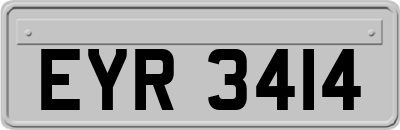 EYR3414