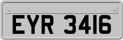 EYR3416