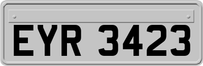 EYR3423