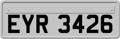 EYR3426