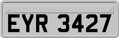 EYR3427