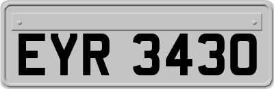EYR3430