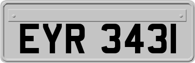 EYR3431