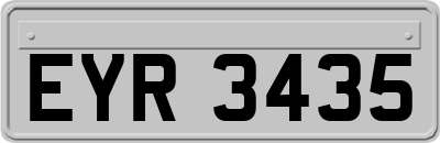 EYR3435