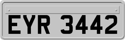 EYR3442