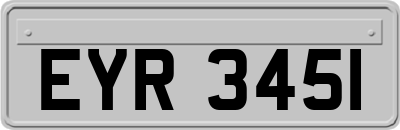 EYR3451