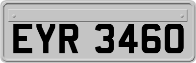 EYR3460