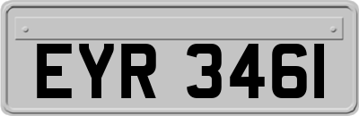 EYR3461