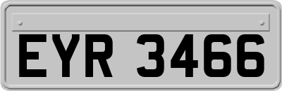 EYR3466