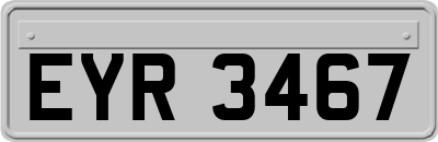 EYR3467