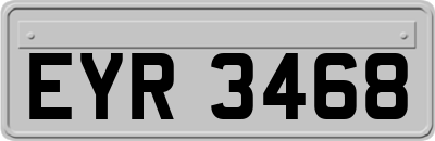 EYR3468