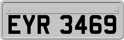 EYR3469