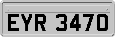 EYR3470