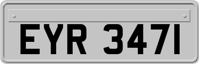 EYR3471