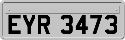 EYR3473