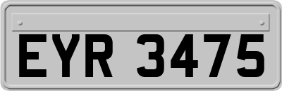 EYR3475