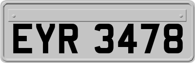 EYR3478