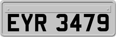 EYR3479