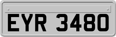 EYR3480