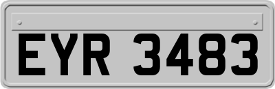 EYR3483