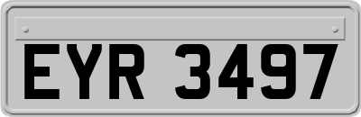 EYR3497