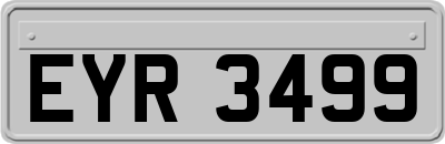EYR3499