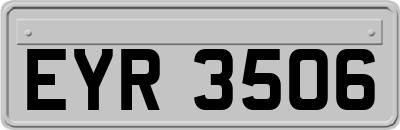 EYR3506