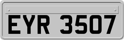 EYR3507