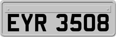 EYR3508