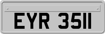 EYR3511