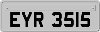 EYR3515