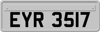 EYR3517