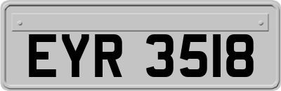 EYR3518