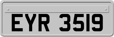 EYR3519