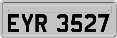 EYR3527