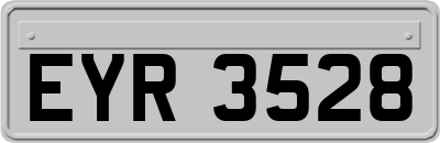 EYR3528
