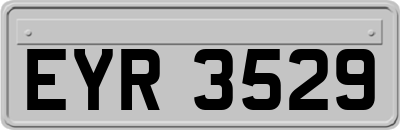 EYR3529