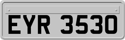 EYR3530