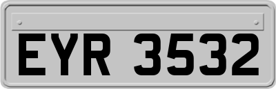 EYR3532