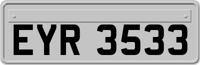 EYR3533