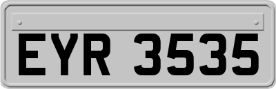 EYR3535