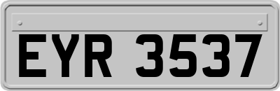 EYR3537