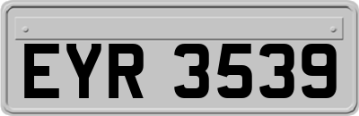 EYR3539