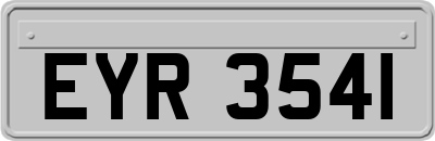 EYR3541
