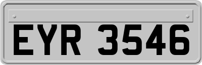 EYR3546