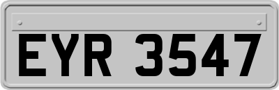 EYR3547