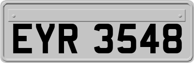 EYR3548