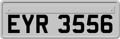 EYR3556